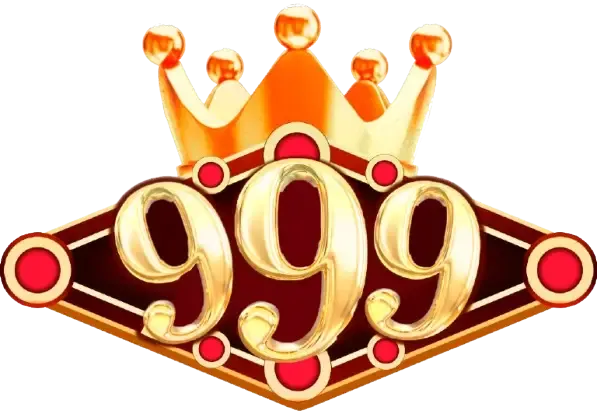 999BET – Link {a8ix.in.net} chính thức cổng game uy tín 2025